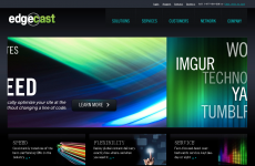 Edgecast