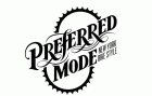 PREFERRED MODE