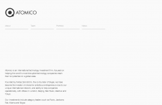 atomico