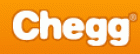Chegg