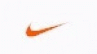 �Ϳ�