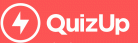 QuizUp
