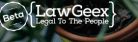 LawGeex