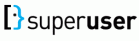 Super User