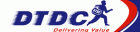 DTDC����