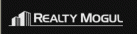RealtyMogul
