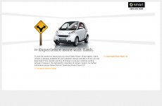 ����smart���ʹ���