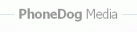 PhoneDog Media