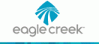Eagle Creek