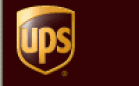 UPS�����ʰ�����˾