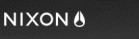 NIXON