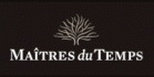 Maitres du Temp