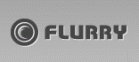 Flurry
