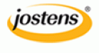 Jostens