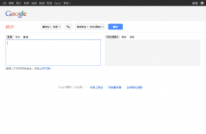 google����
