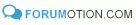Forumotion.com