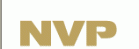 NVP