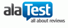 alaTest
