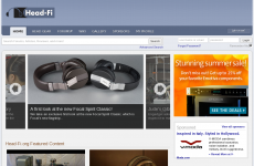 Head-Fi.org