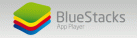 BlueStacksģ����