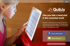 Quib.ly