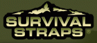 Survival Straps
