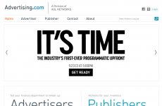 Advertising.com