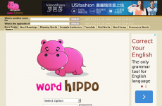 WordHippo
