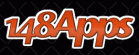148Apps