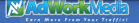 AdWork Media