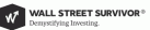 Wall Street Survivor