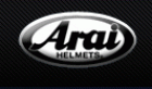 Arai����