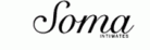 SOMA