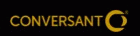 Conversant