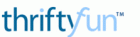 ThriftyFun.com