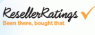 ResellerRatings