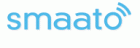 Smaato
