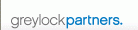 Greylock partners