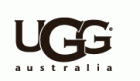 UGGȫ�����