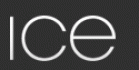 Ice.com