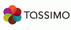 Tassimo����