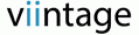 Viintage