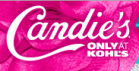 Candie's