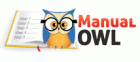 ManualOwl