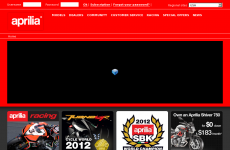 Aprilia����