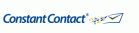Constant Contact