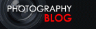 PhotographyBLOG