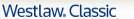 Westlaw