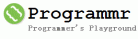 Programmr
