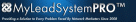 MyLeadSystemPRO